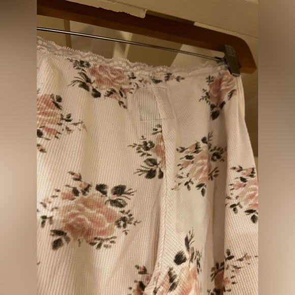 Vintage Style Chaser Lounge Set - Picture 3 of 12